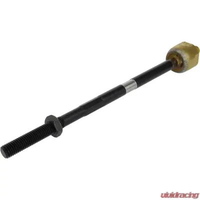 Centric Premium Steering Rack Socket End 612.39018 - 612.39018