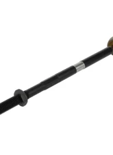 Centric Premium Steering Rack Socket End 612.39018                                     - 612.39018 - Image 3