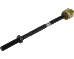 Centric Premium Steering Rack Socket End 612.39018