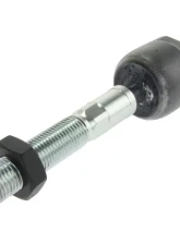 Centric Premium Steering Rack Socket End 612.39022                                     - 612.39022 - Image 3