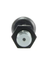 Centric Premium Steering Rack Socket End 612.39022                                     - 612.39022 - Image 4