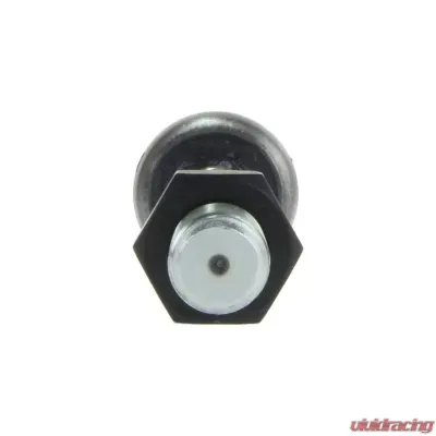 Centric Premium Steering Rack Socket End 612.39022 - 612.39022