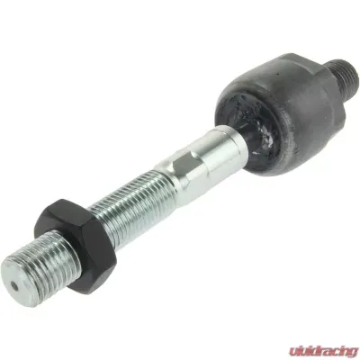 Centric Premium Steering Rack Socket End 612.39022 - 612.39022