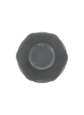 Centric Premium Steering Rack Socket End 612.39022                                     - 612.39022 - Image 2