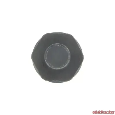 Centric Premium Steering Rack Socket End 612.39022 - 612.39022