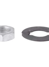 Centric Premium Steering Rack Socket End 612.39022                                     - 612.39022 - Image 6