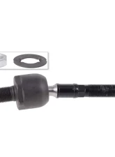 Centric Premium Steering Rack Socket End 612.39022                                     - 612.39022 - Image 7