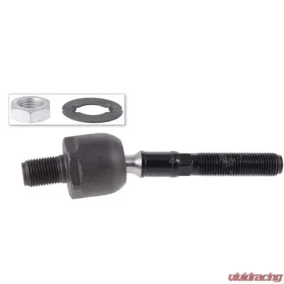 Centric Premium Steering Rack Socket End 612.39022 - 612.39022