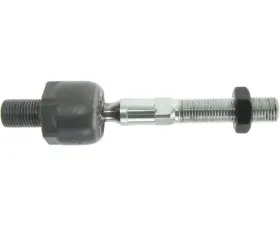 Centric Premium Steering Rack Socket End 612.39022