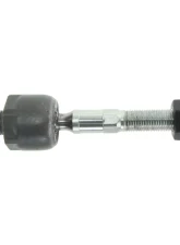 Centric Premium Steering Rack Socket End 612.39022                                     - 612.39022 - Image 7