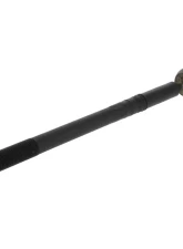 Centric Premium Steering Rack Socket End 612.39029                                     - 612.39029 - Image 2