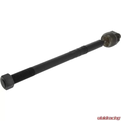 Centric Premium Steering Rack Socket End 612.39029 - 612.39029