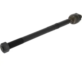 Centric Premium Steering Rack Socket End 612.39029