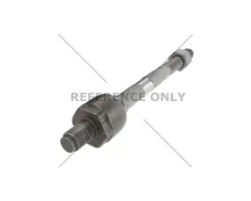 Centric Premium Steering Rack Socket End 612.39033