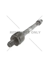 Centric Premium Steering Rack Socket End 612.39033                                     - 612.39033 - Image 5
