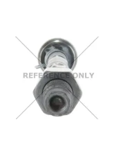 Centric Premium Steering Rack Socket End 612.39033                                     - 612.39033 - Image 2