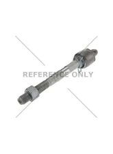 Centric Premium Steering Rack Socket End 612.39033                                     - 612.39033 - Image 3