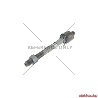 Centric Premium Steering Rack Socket End 612.39033 - 612.39033