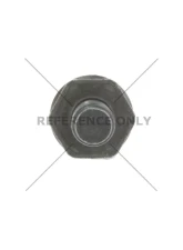 Centric Premium Steering Rack Socket End 612.39033                                     - 612.39033 - Image 4