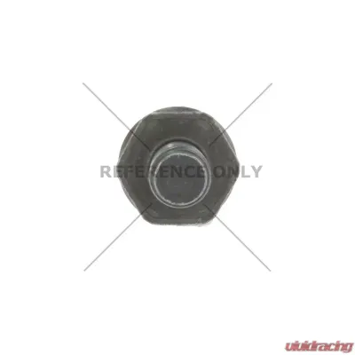 Centric Premium Steering Rack Socket End 612.39033 - 612.39033