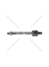 Centric Premium Steering Rack Socket End 612.39033                                     - 612.39033 - Image 5