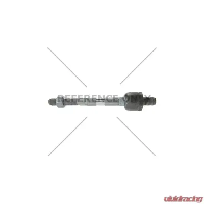 Centric Premium Steering Rack Socket End 612.39033 - 612.39033