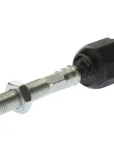 Centric Premium Steering Rack Socket End 612.39036                                     - 612.39036 - Image 2