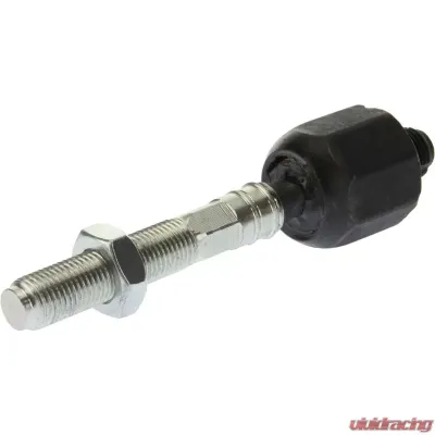 Centric Premium Steering Rack Socket End 612.39036 - 612.39036