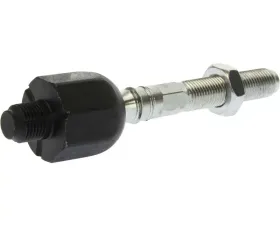Centric Premium Steering Rack Socket End 612.39036