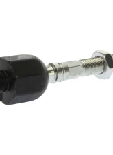 Centric Premium Steering Rack Socket End 612.39036                                     - 612.39036 - Image 3