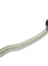 Centric Premium Tie Rod End 612.39037                                     - 612.39037 - Image 3
