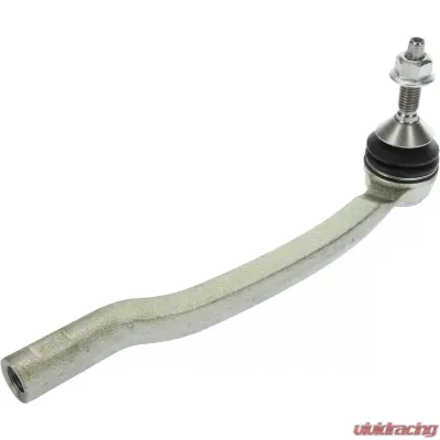 Centric Premium Tie Rod End 612.39037 - 612.39037
