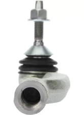 Centric Premium Tie Rod End 612.39037                                     - 612.39037 - Image 4