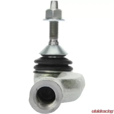 Centric Premium Tie Rod End 612.39037 - 612.39037
