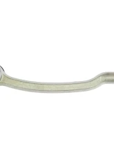 Centric Premium Tie Rod End 612.39037                                     - 612.39037 - Image 5