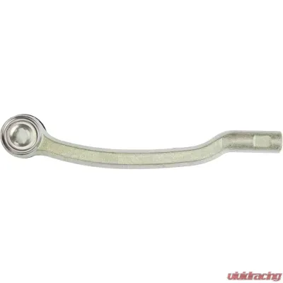 Centric Premium Tie Rod End 612.39037 - 612.39037
