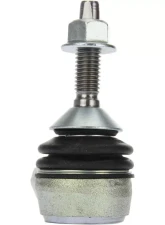 Centric Premium Tie Rod End 612.39037                                     - 612.39037 - Image 2