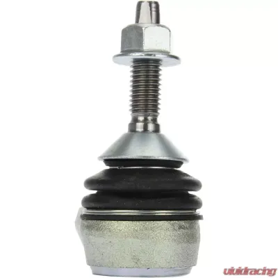 Centric Premium Tie Rod End 612.39037 - 612.39037