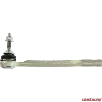 Centric Premium Tie Rod End 612.39037 - 612.39037
