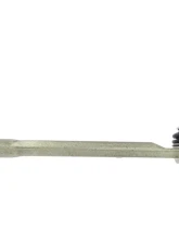 Centric Premium Tie Rod End 612.39037                                     - 612.39037 - Image 7