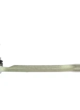 Centric Premium Tie Rod End 612.39037                                     - 612.39037 - Image 8