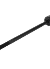 Centric Premium Steering Rack Socket End 612.40001                                     - 612.40001 - Image 2