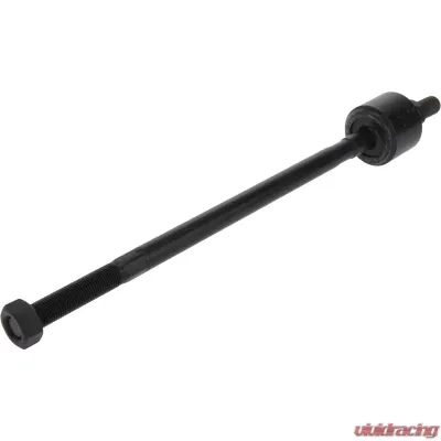 Centric Premium Steering Rack Socket End 612.40001 - 612.40001