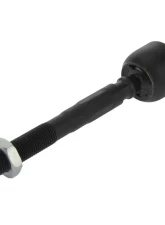 Centric Premium Steering Rack Socket End 612.40002                                     - 612.40002 - Image 2