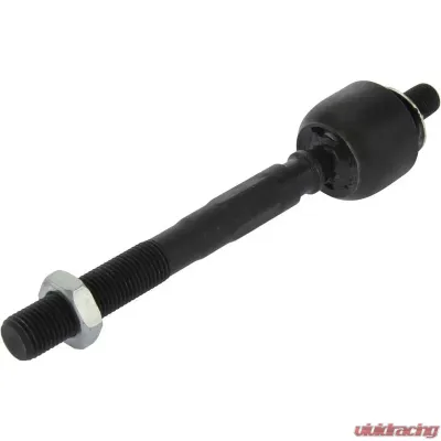 Centric Premium Steering Rack Socket End 612.40002 - 612.40002