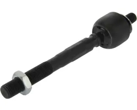 Centric Premium Steering Rack Socket End 612.40002