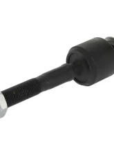 Centric Premium Steering Rack Socket End 612.40006                                     - 612.40006 - Image 2