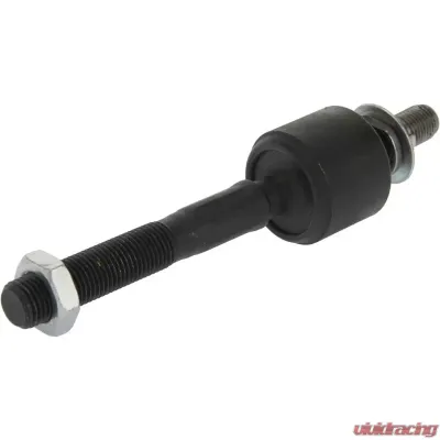 Centric Premium Steering Rack Socket End 612.40006 - 612.40006