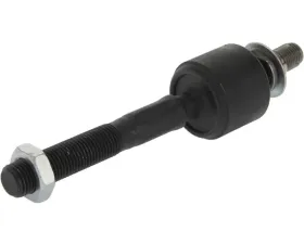 Centric Premium Steering Rack Socket End 612.40006