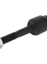 Centric Premium Steering Rack Socket End 612.40006                                     - 612.40006 - Image 3